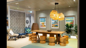 Holiday Inn Auckland Airport by IHG